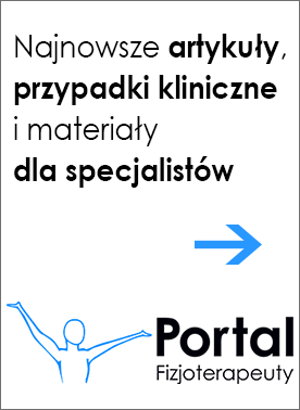 Portal Fizjoterapeuty